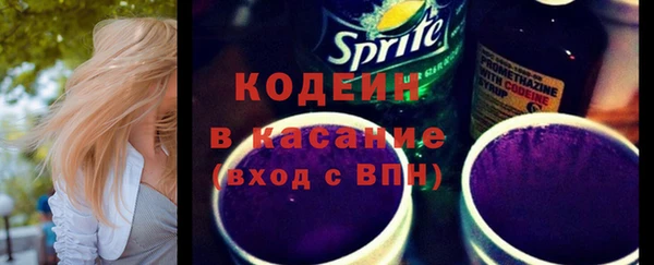 mdpv Липки