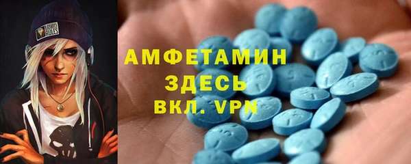 mdpv Липки