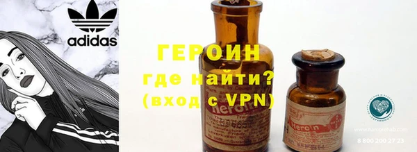 mdpv Липки
