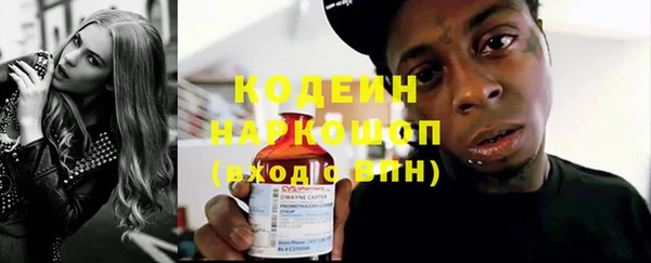 mdpv Липки
