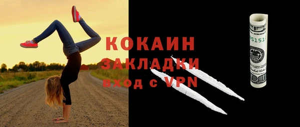 ГАЛЛЮЦИНОГЕННЫЕ ГРИБЫ Лиски