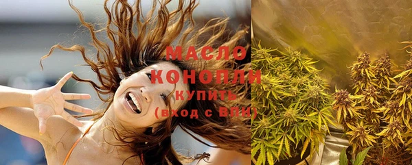 mdpv Липки