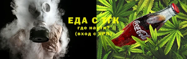 mdpv Липки