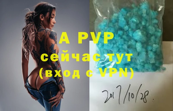 ГАЛЛЮЦИНОГЕННЫЕ ГРИБЫ Лиски