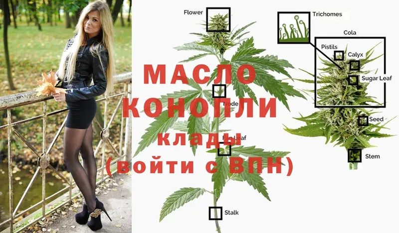 купить   Белоозёрский  Дистиллят ТГК THC oil 